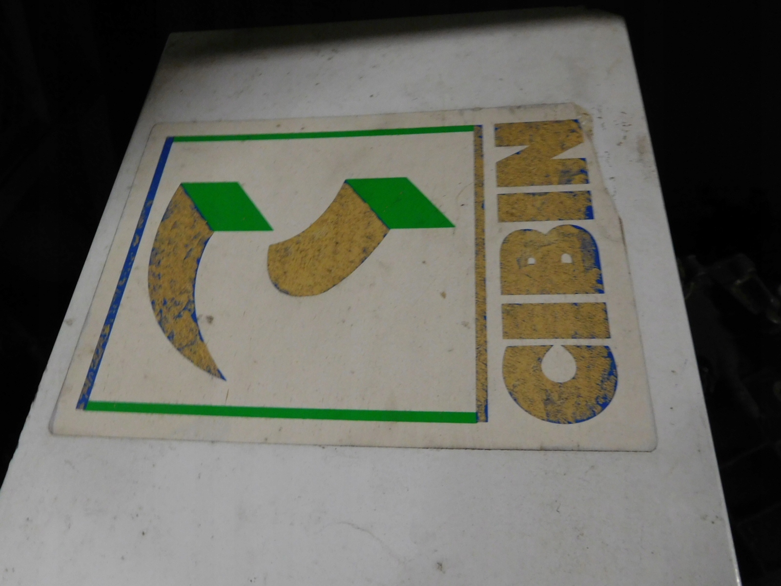 34e01420403a971fccbe198e92a5