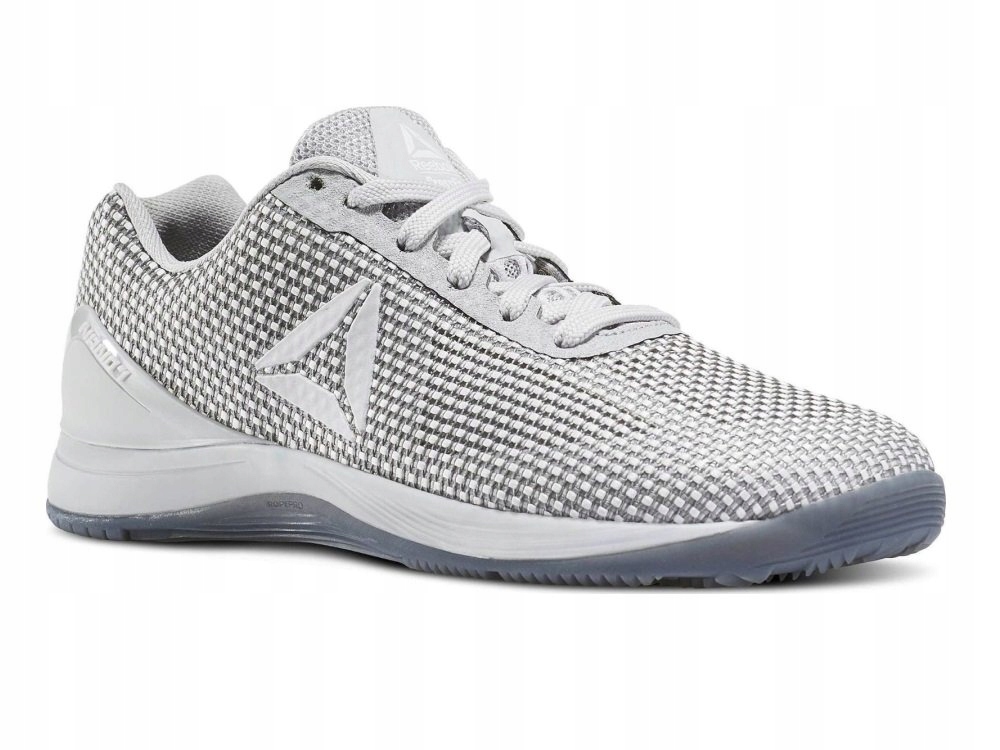 reebok nano 37