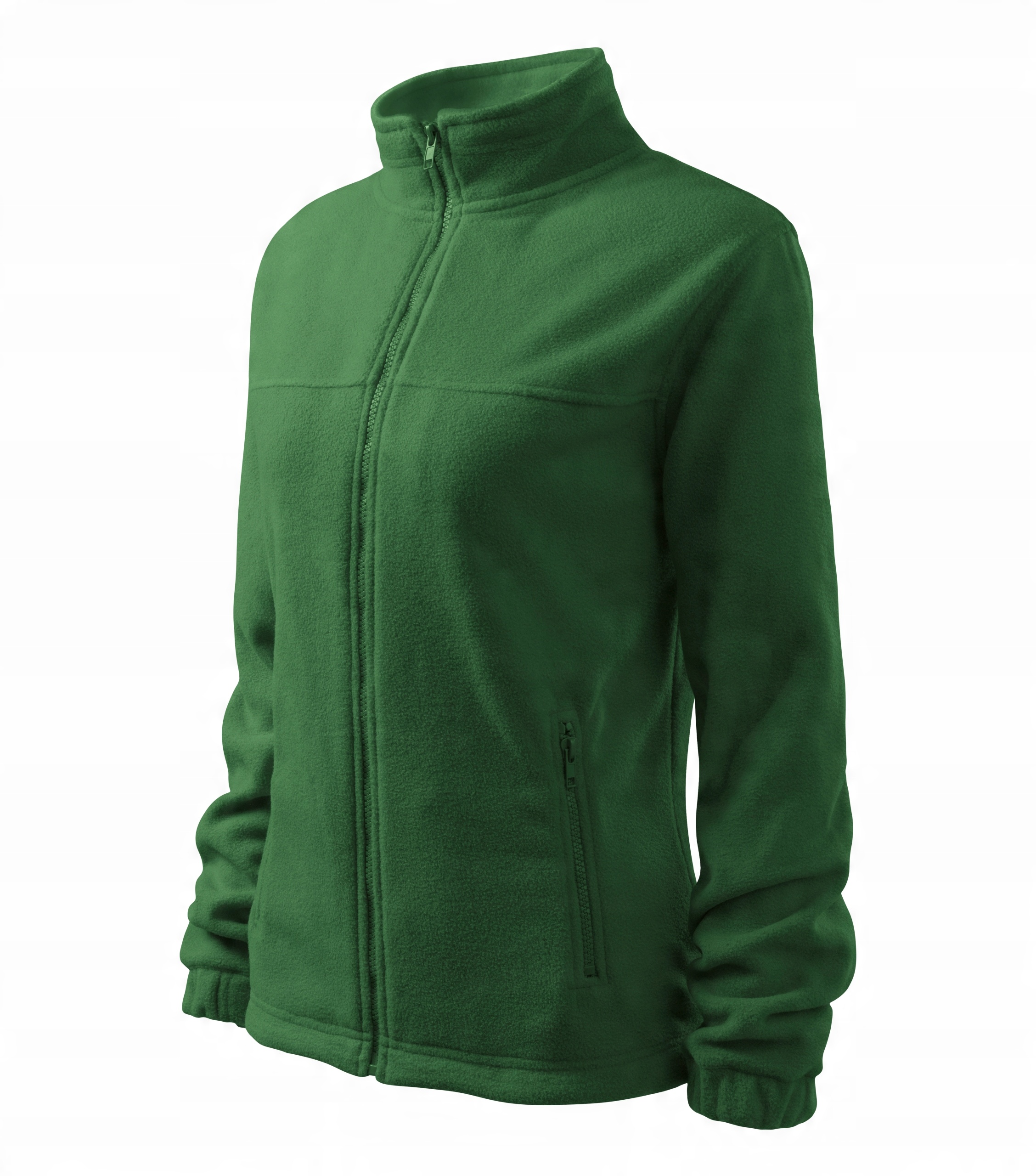 

Polar damski Adler bluza polarowa Jakość XXL