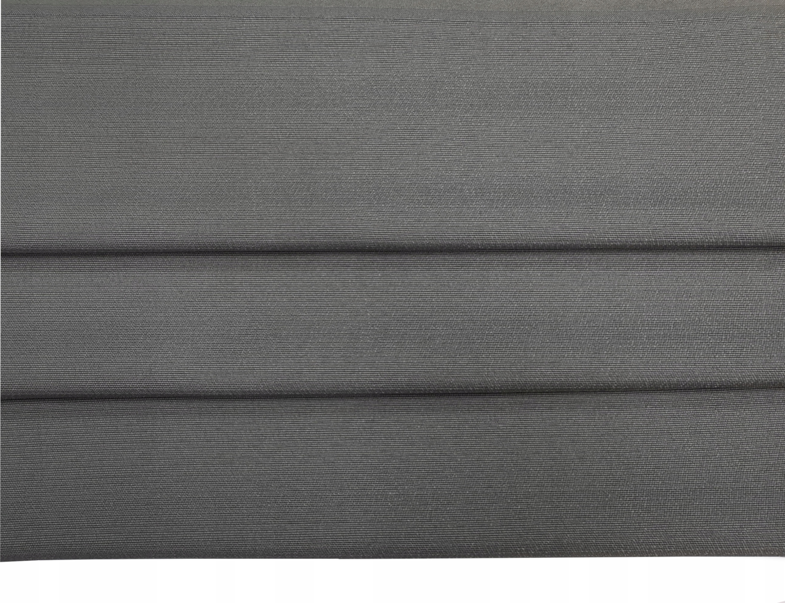 ROLETA RZYMSKA ROLETY 80x100 ŁAŃCUSZEK Kod producenta ROLETA RZYMSKA 80x100