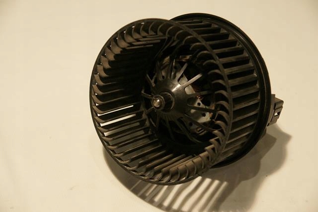 DMUCHAWA WENTYLATOR FORD FOCUS MK2 MK3 MK 2MK 3