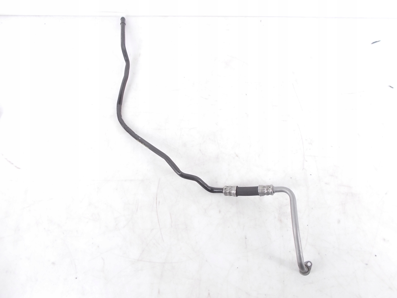 PRZEWÓD OLEJU WĄŻ RURKA BMW K1600 GT GTL CZĘŚCI Producent BMW oe