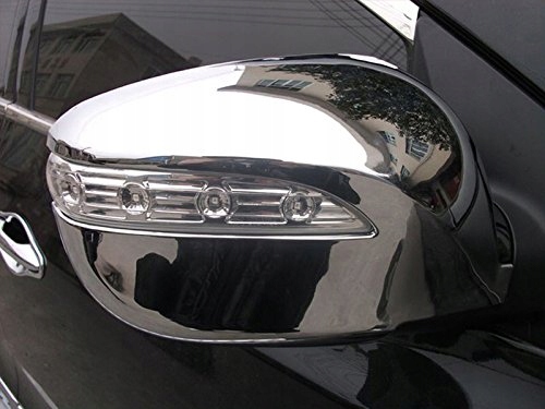 543730bf4531844ad4b711e3fe10