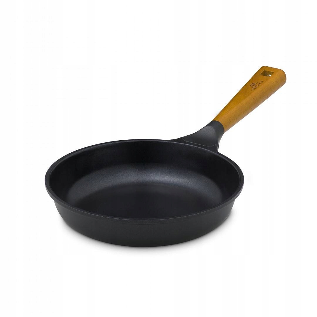 

Gerlach Natur Patelnia 20 CM