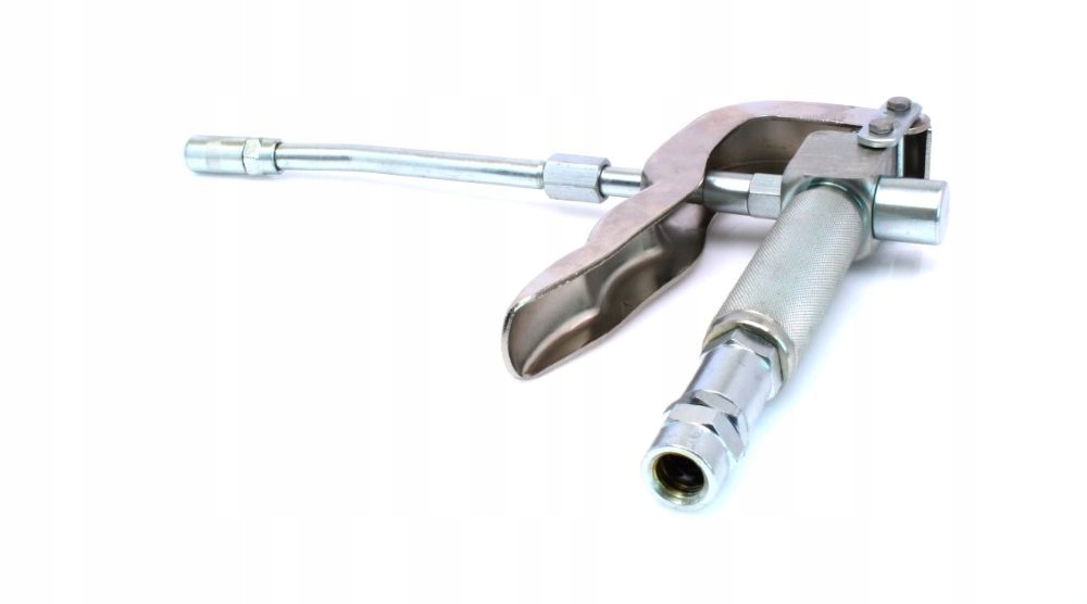 1785701 PISTOLET SMAROWNICZY 600 BAR SATRA EAN 5903246523751