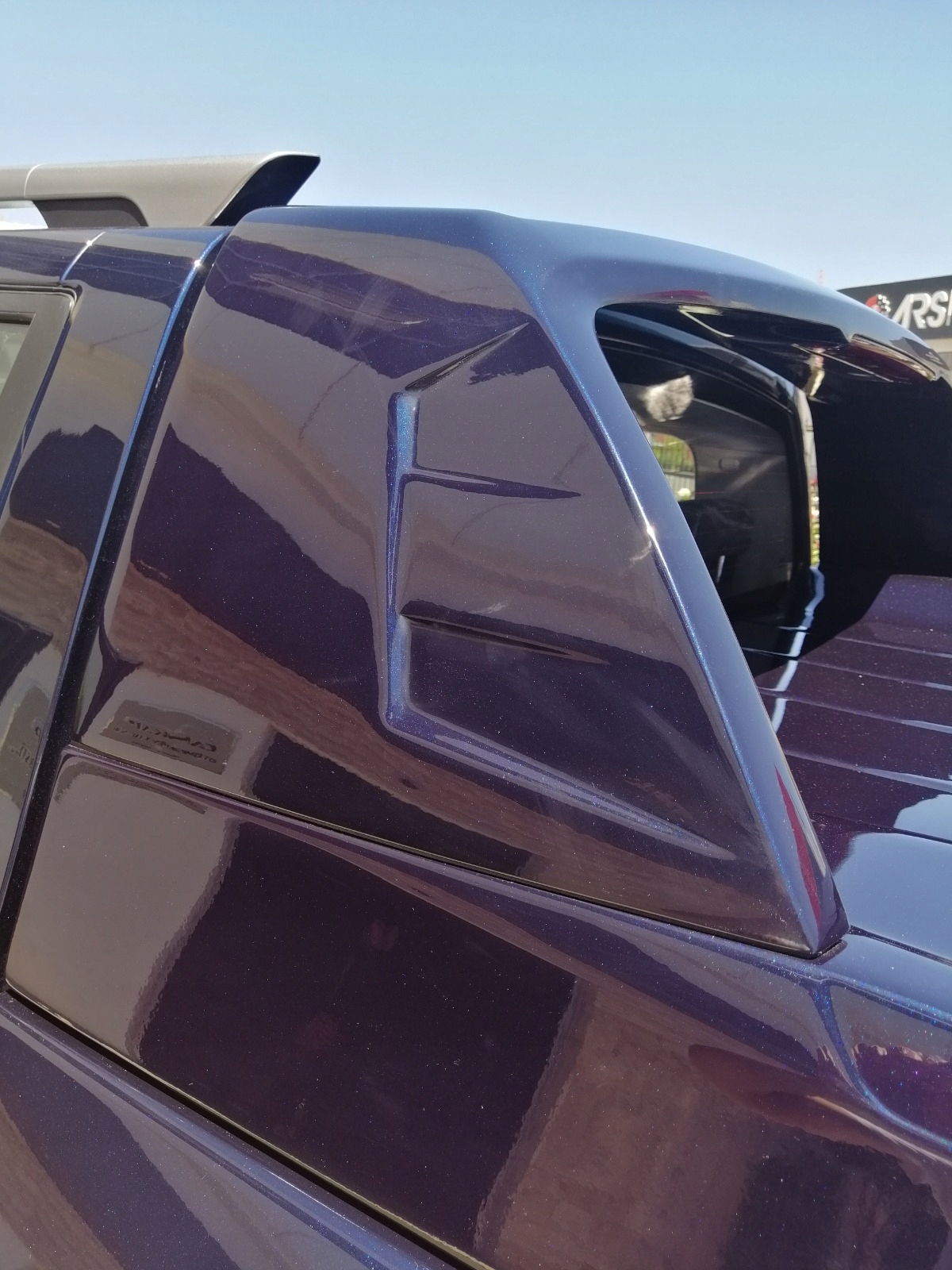 164b64554e668b8cfd97f50b1c2d