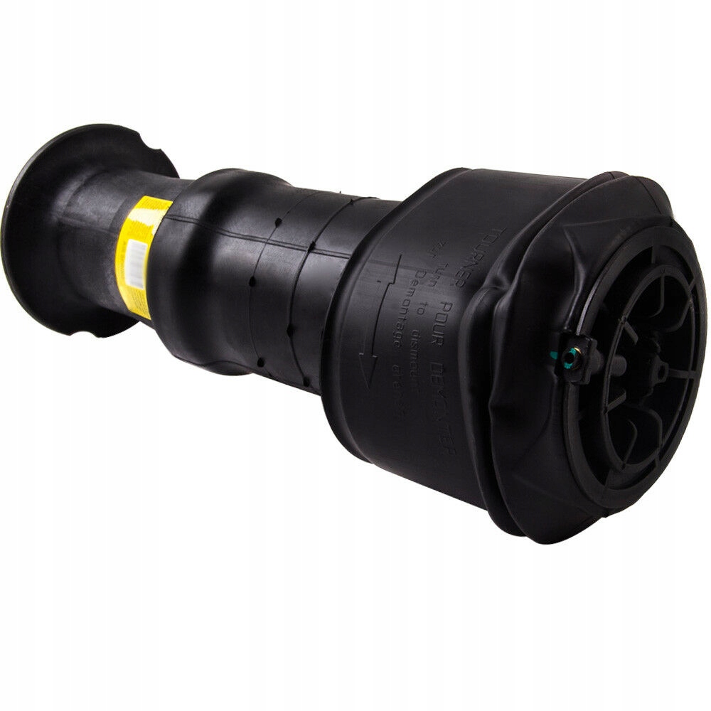 PODUSZKA ZAWIESZENIA NOWA MIECH NIVO TYŁ TYLNA CITROEN C4 PICASSO