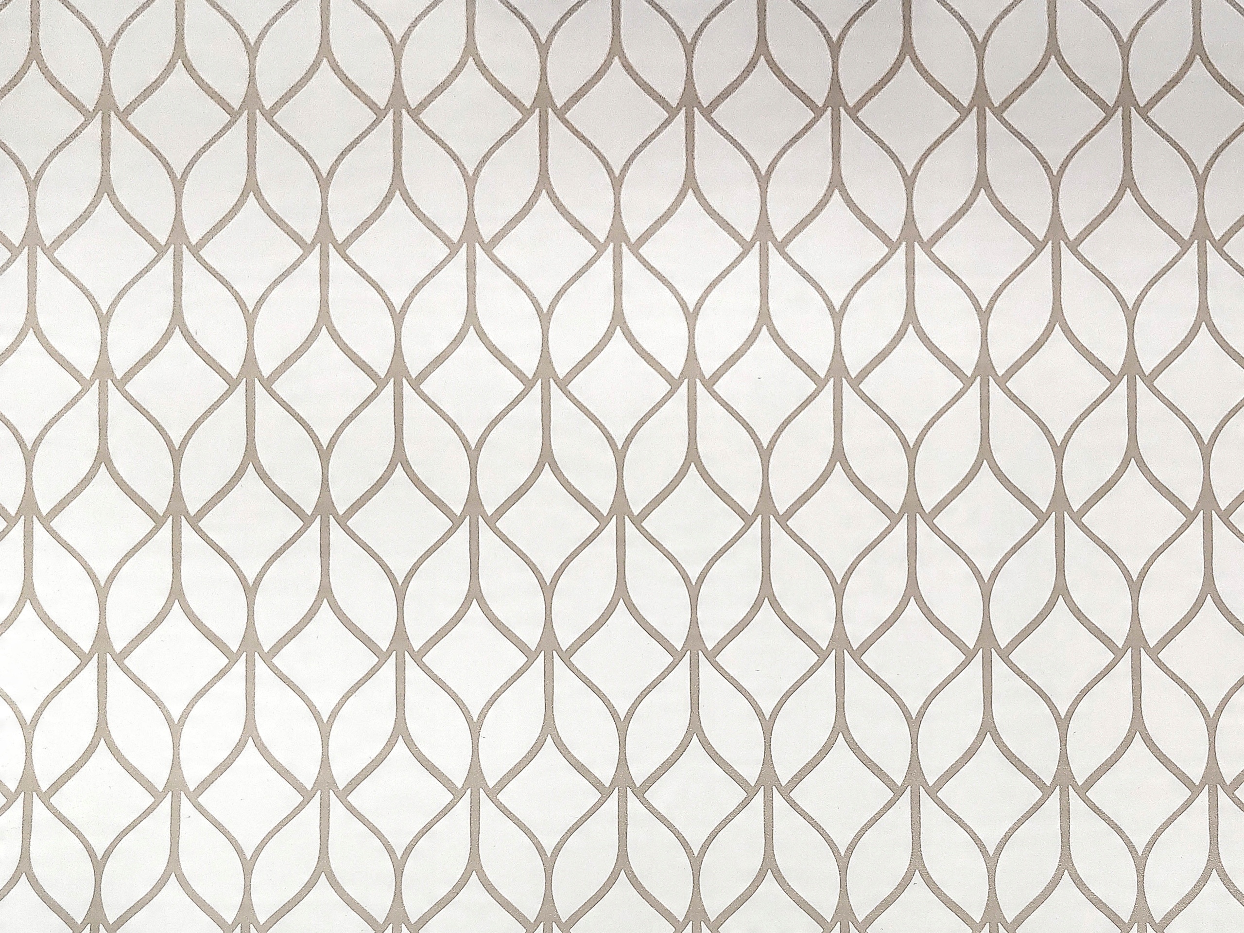 

Tapeta Folia Okleina Samoprzylepna 45x15m W176