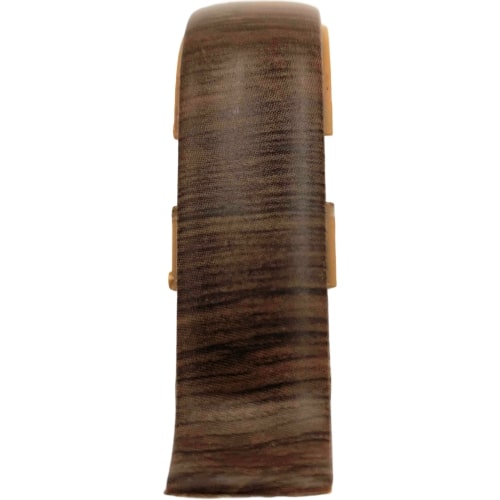 

Łącznik okucie Salag Ngf 56 dąb bagienny 16