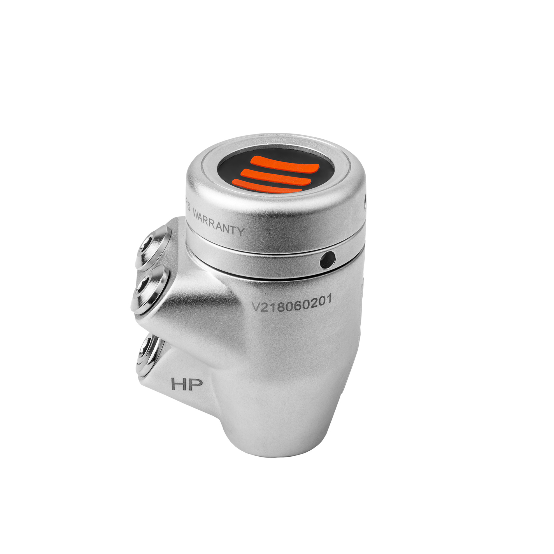 Automat Tecline V2 ICE TEC2 DIR Set - EN250A Model V2 ICE TEC2 DIR Set - EN250A