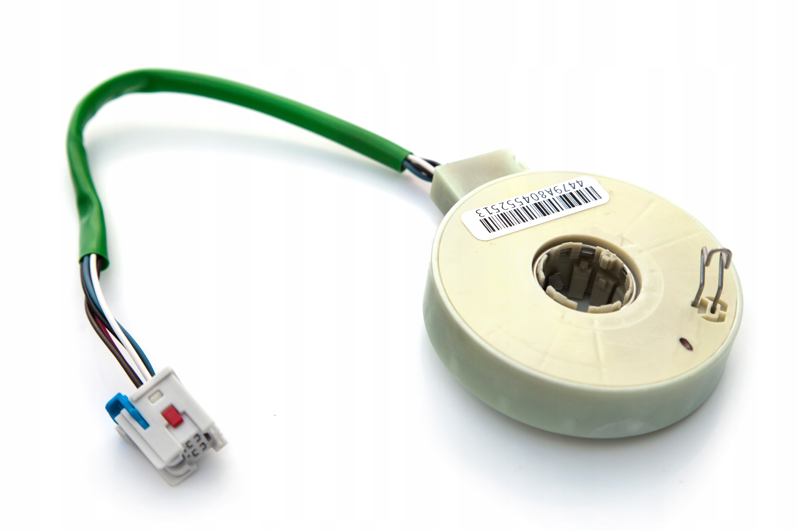 Czujnik skretu Panda ORYGINAL Fiat ekspres NOWY