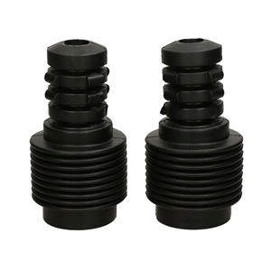 910042 - ПЕРЕДНИЕ АМОРТИЗАТОРЫ SCENIC II