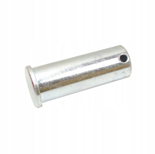 9241700.0 - ЦЕНТРАЛЬНЫЙ ШТИФТ ДЕТАЛЕЙ, СОСТАВЛЯЮЩИХ БАЛКУ AGRIFAC