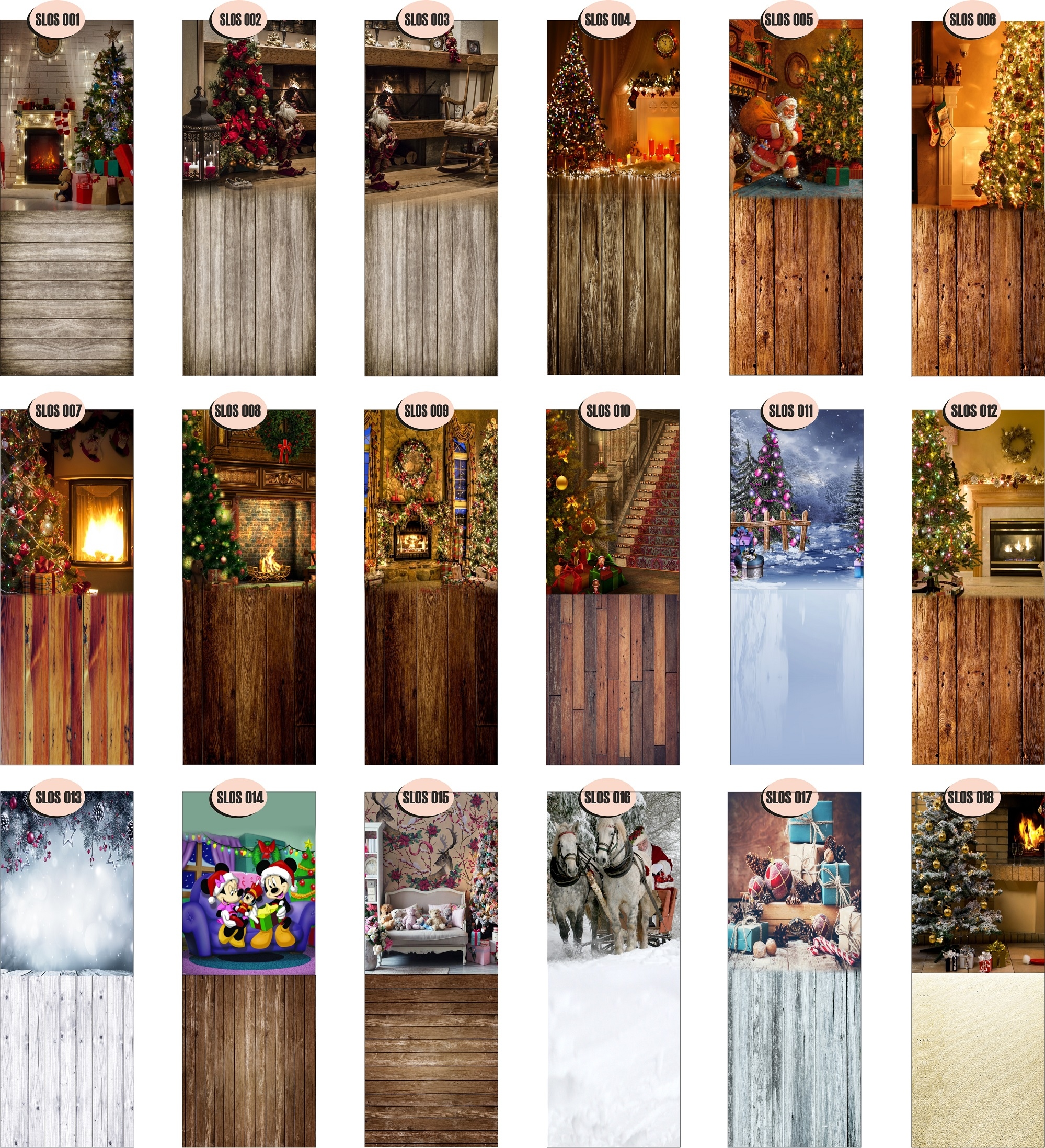 52d51f8643ea8a10ef527c7a71bc