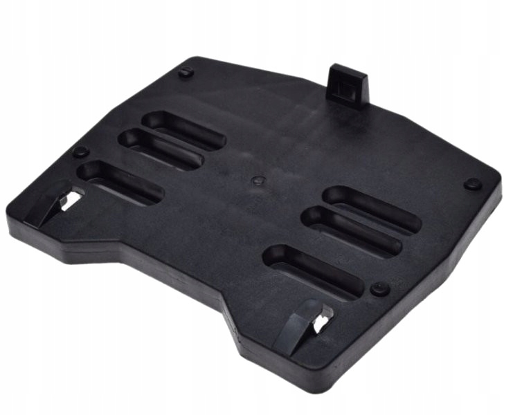 

Płyta Montażowa Kufra AW9025 Bez Mocowań