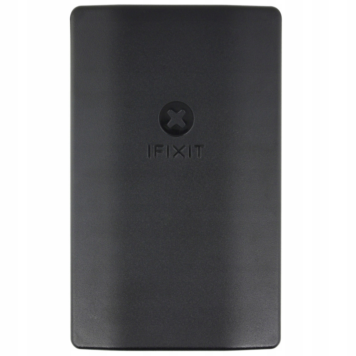 IFIXIT MAKO zestaw SERWISOWY PRECYZYJNY 64 bity Producent code Mako Precision Bit Set 64 bit