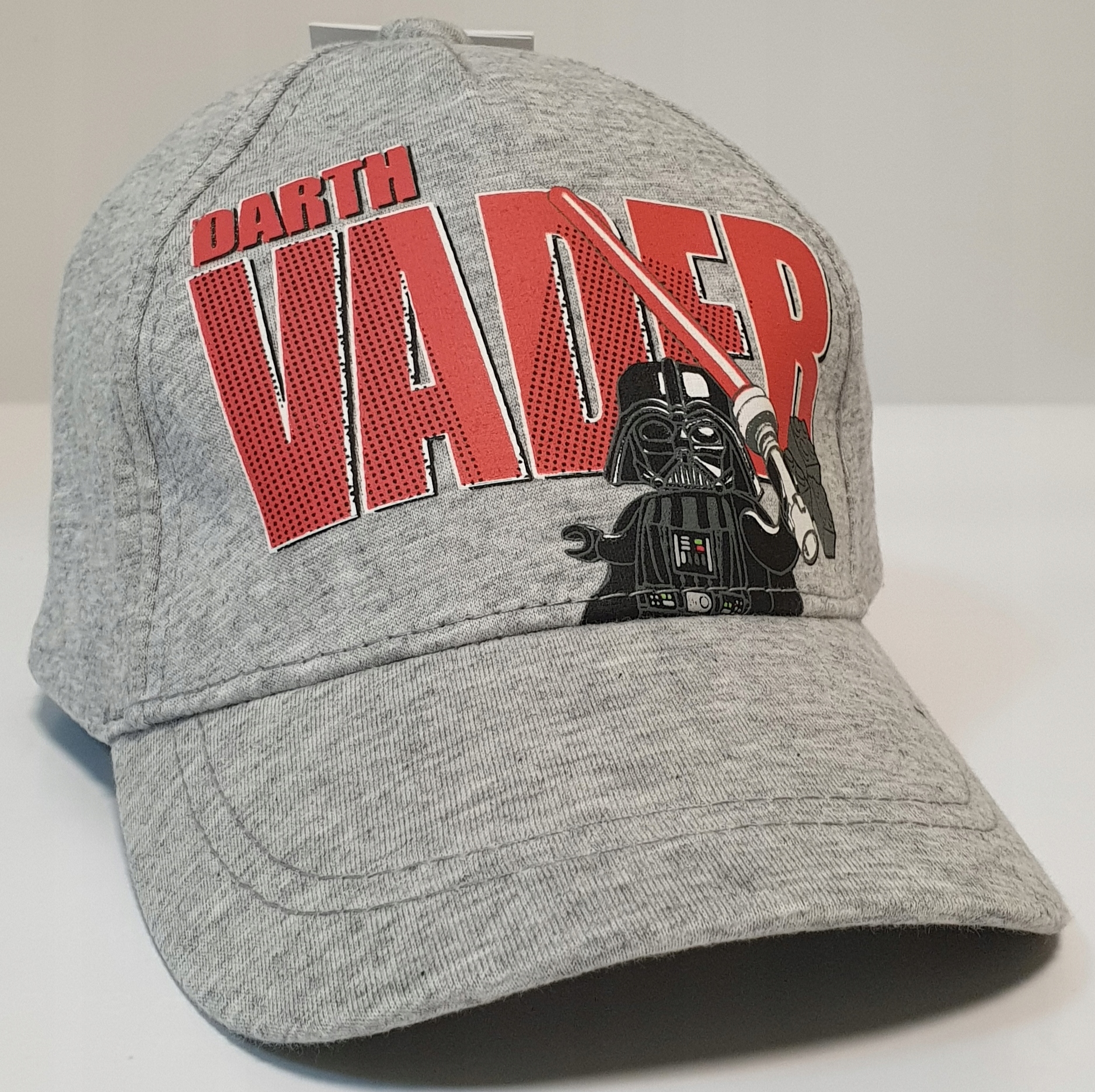 

Czapka z daszkiem Legostarwars Hit! Promocja r52