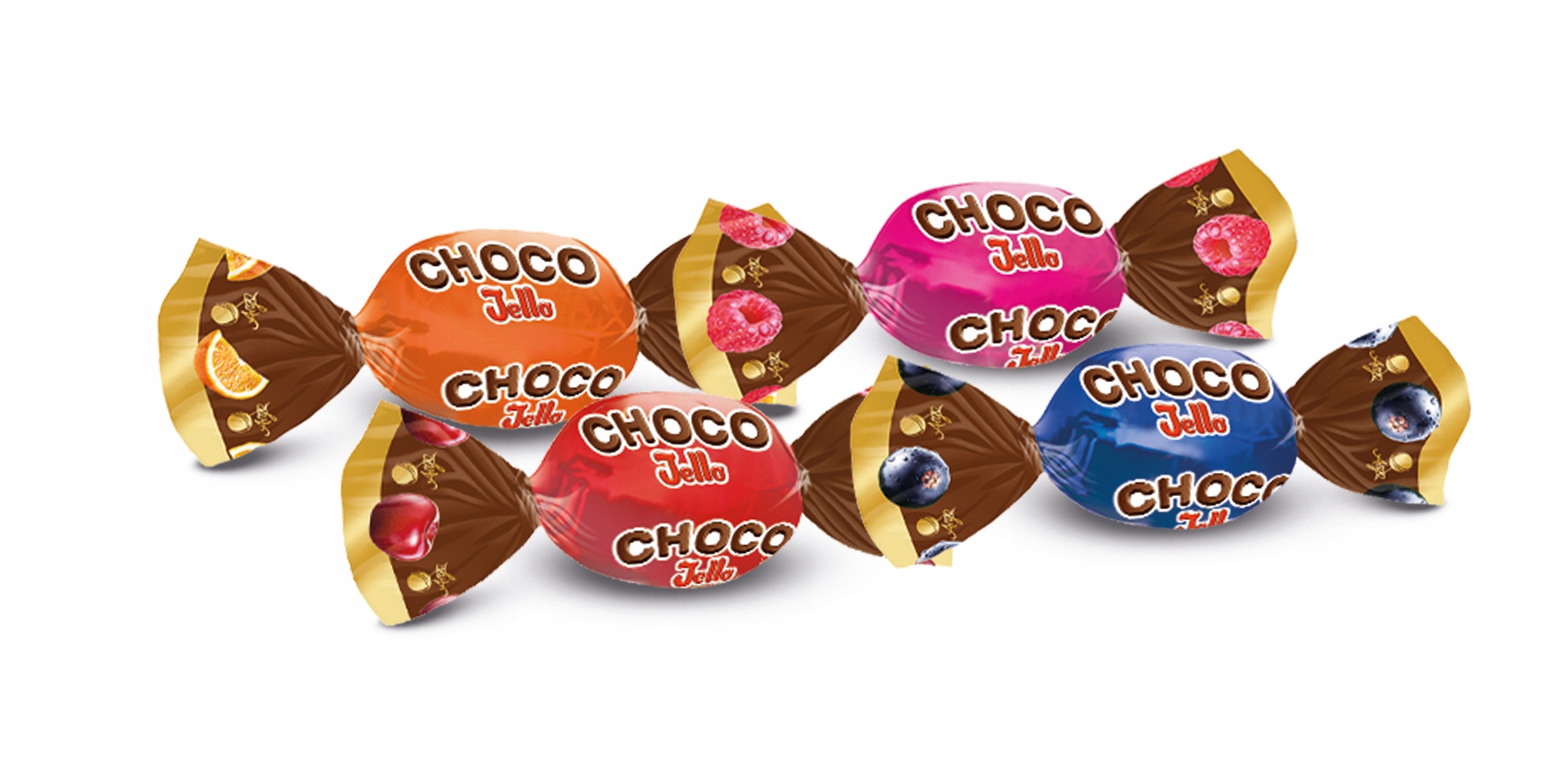Конфеты шоко. Конфеты Чоко. Чоко Чоко конфеты. Карамель в шоколаде украинские конфеты. Чоко бум конфеты.