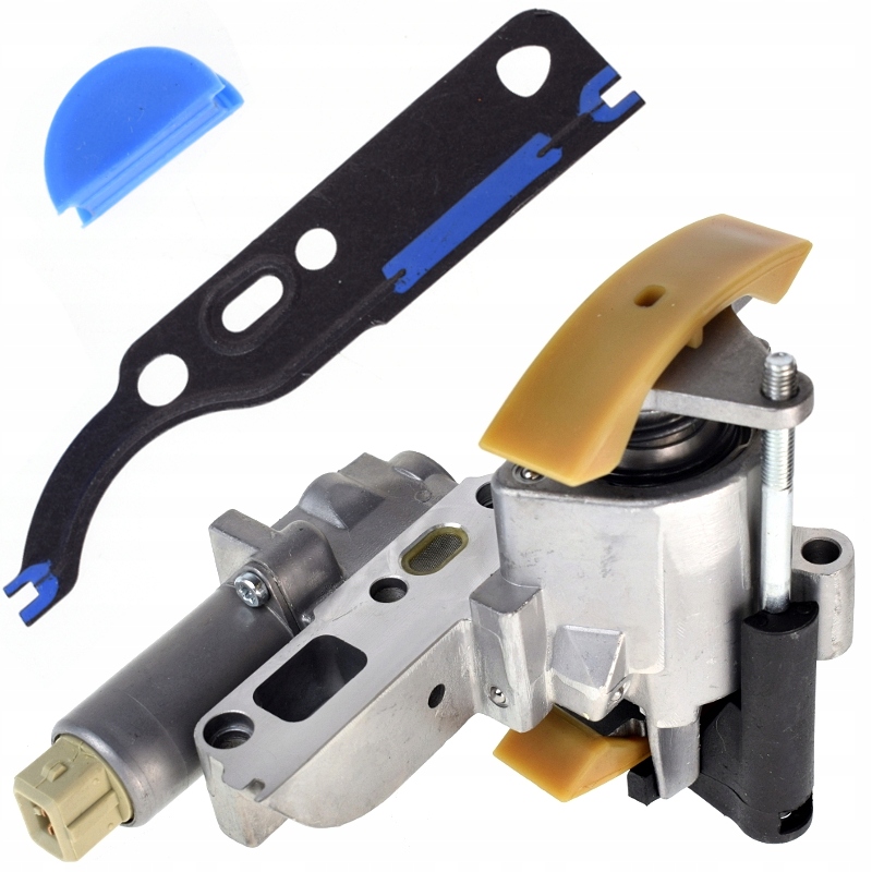 

Napinacz Łańcucha Rozrządu 058109088K 1.8T 1.8 20V