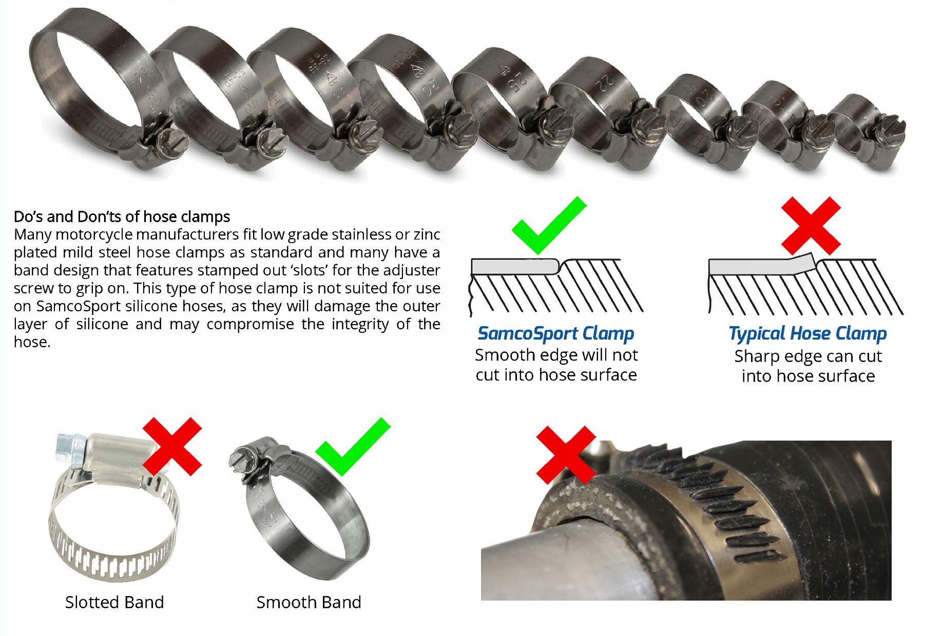 9d1de12648568589c77d6d28820a