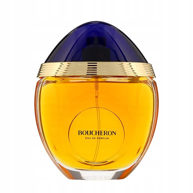 Boucheron Women Woda perfumowana EDP spray 90ml