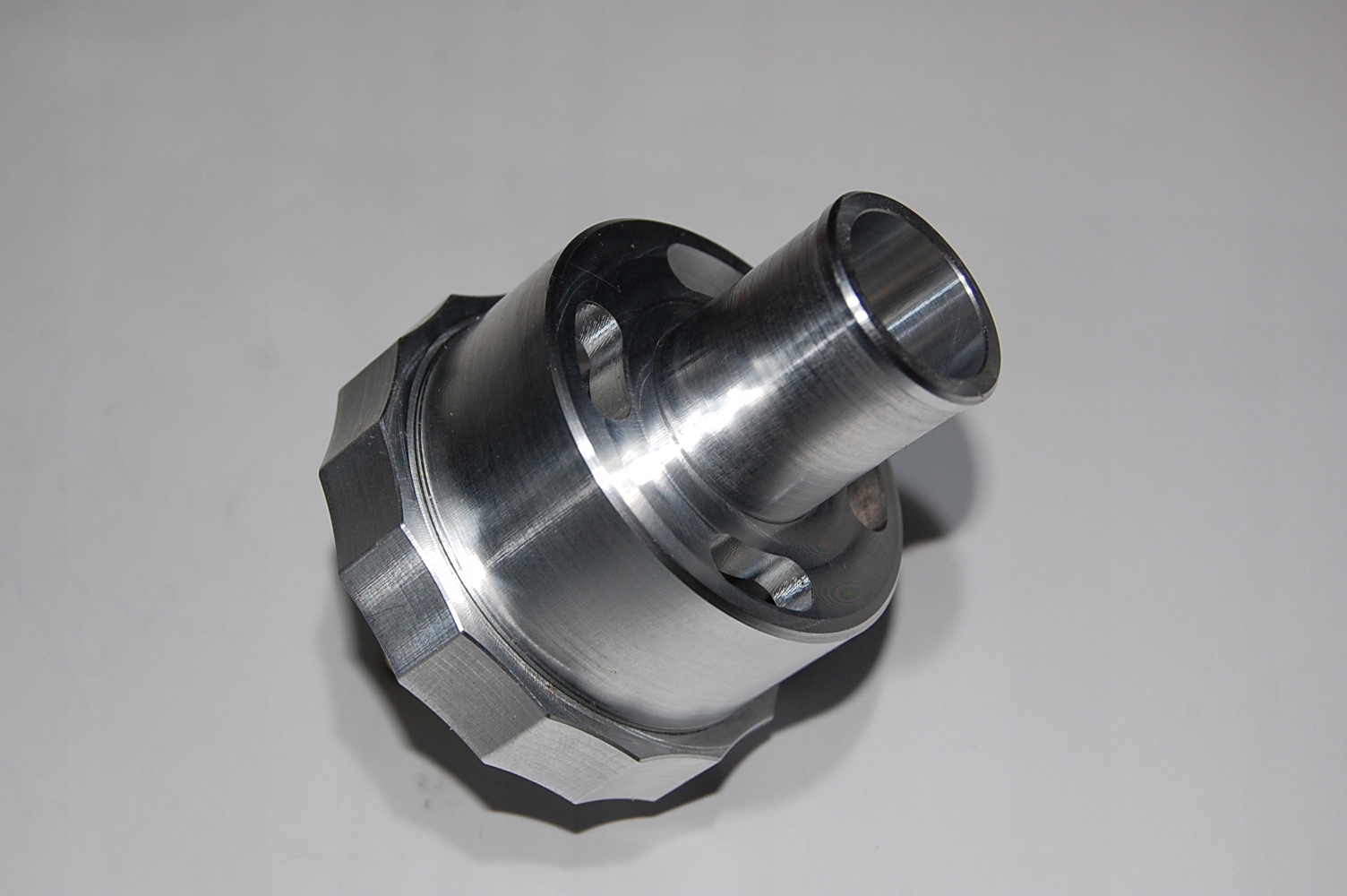 BLOW OFF УНИВЕРСАЛЬНОЕ ИСПОЛЬЗОВАНИЕ ВО МНОГИХ БРЕНДАХ