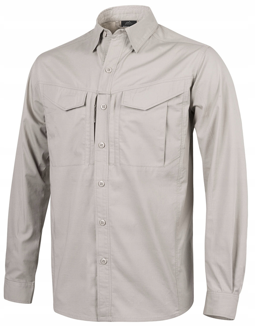

Helikon Koszula Defender MK2 LongSleeve R/s Khaki