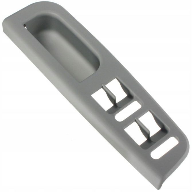 PANEL RĄCZKA DRZWI VW GOLF PASSAT B5 BORA SHARAN