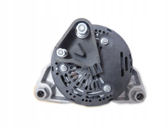 ALTERNATOR BMW 316 318 1.6i 1.8i 1.9i ca1106 Numer katalogowy części CA1106