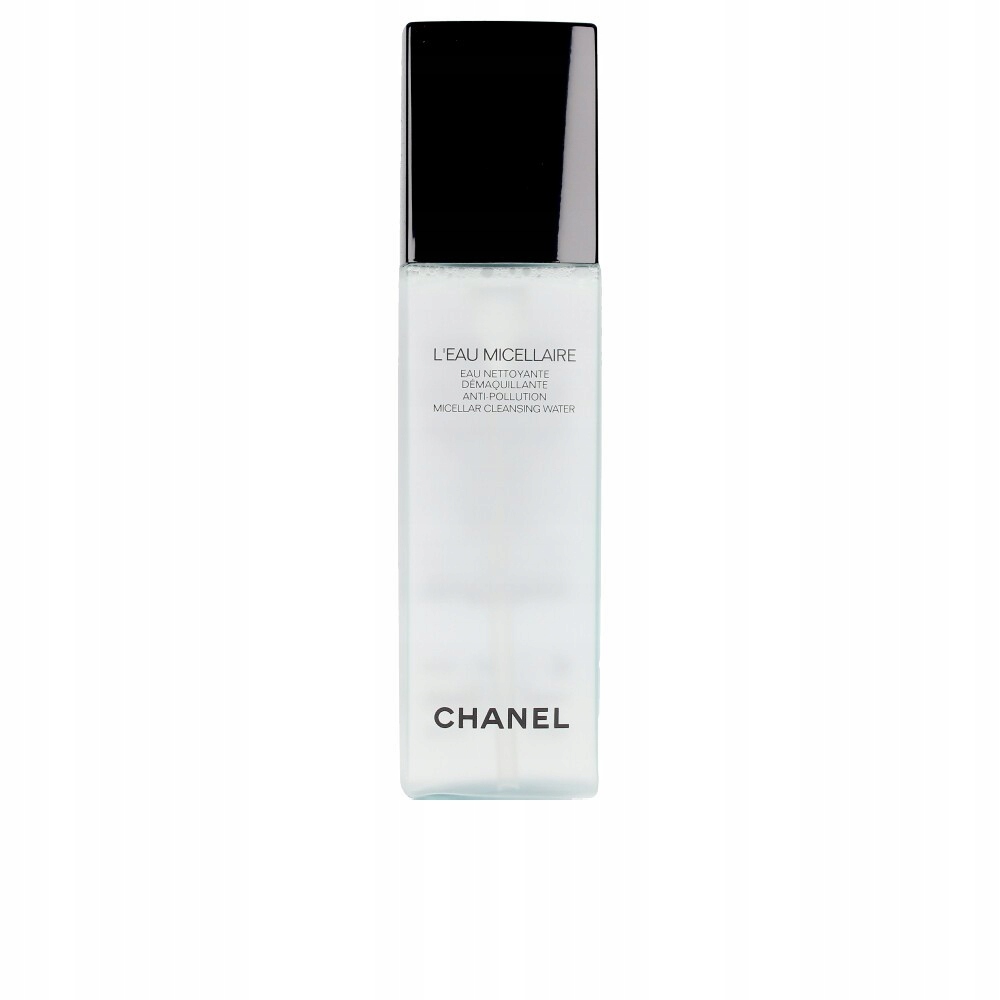 Chanel Micelární čisticí voda 150 ml