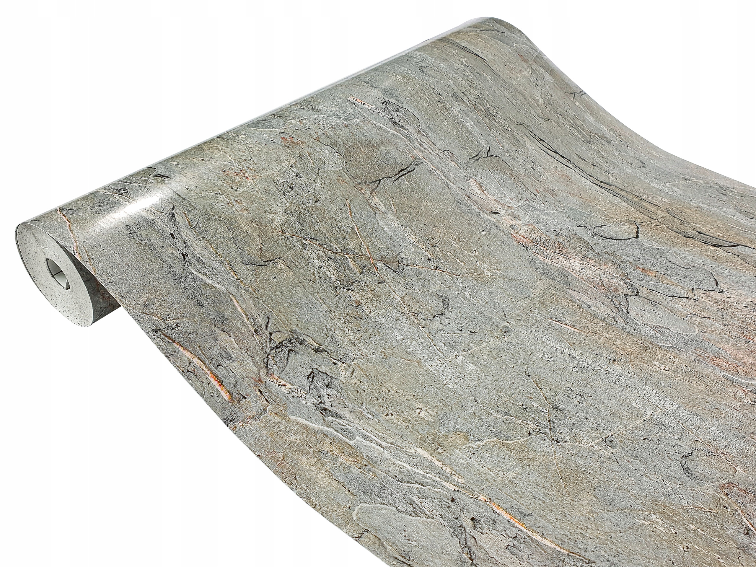 

Okleina Meblowa Samoprzylepna Beton 45x50cm Y74