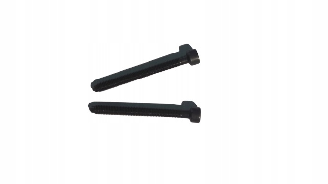 

Śruba mocująca pompowtryskiwacz VW/Audi 03G103385A