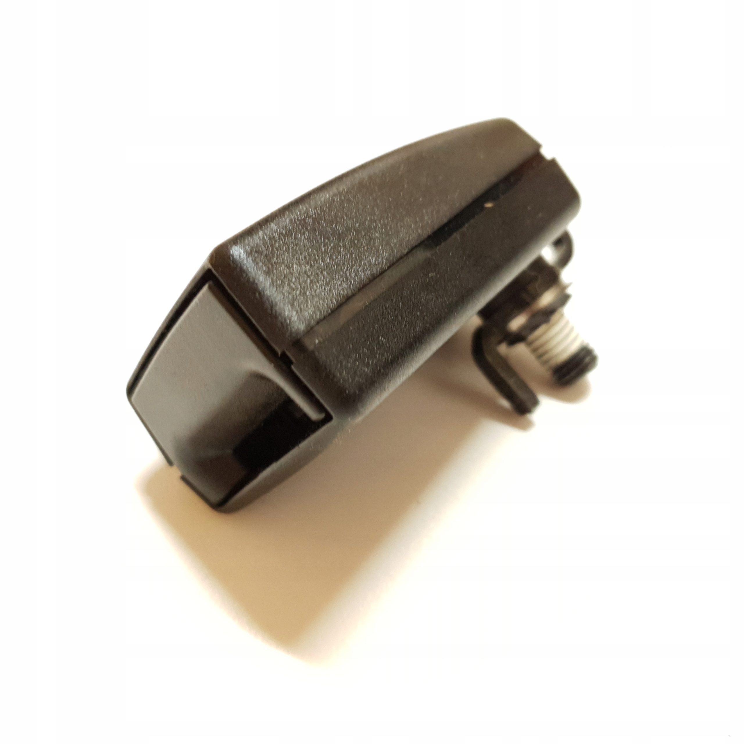 ZAPIECIE PASA BEZPIECZENSTWA TRAFIC VIVARO 2014 Part number 888227650R