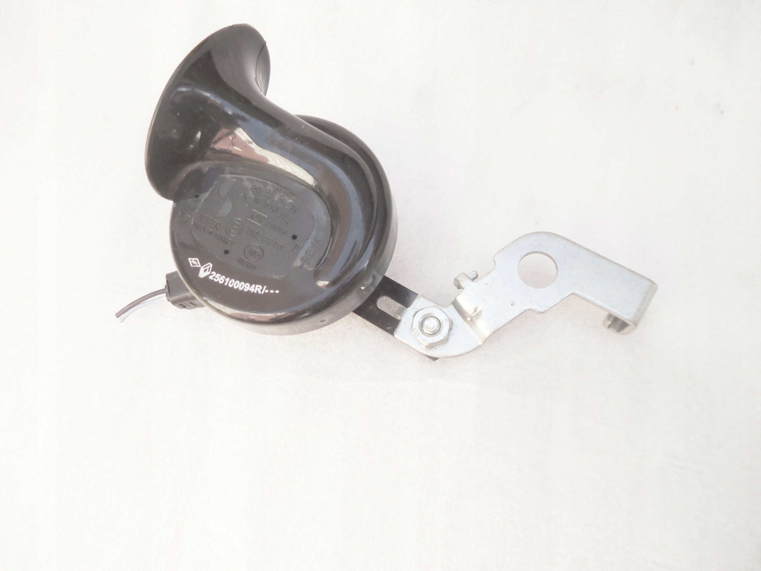 256100094R - RENAULT MASTER MOVANO TRAFIC РІГ