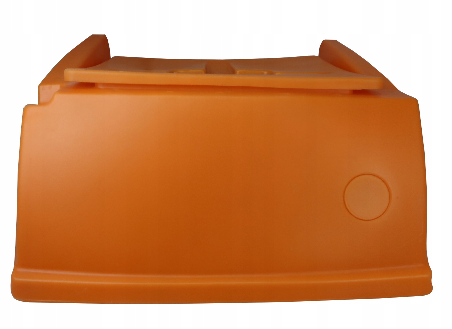 GÉPTEST TASKI COMBIMAT SWINGO 2500 AKKUMULÁTORVÉDŐ Gyártó kódja Combimat Swingo 2500