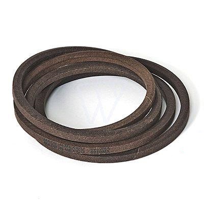 Klinový remeň traktora Wolf Garten Mtd 754-04258 105 cm ln200 cub cadet LT3