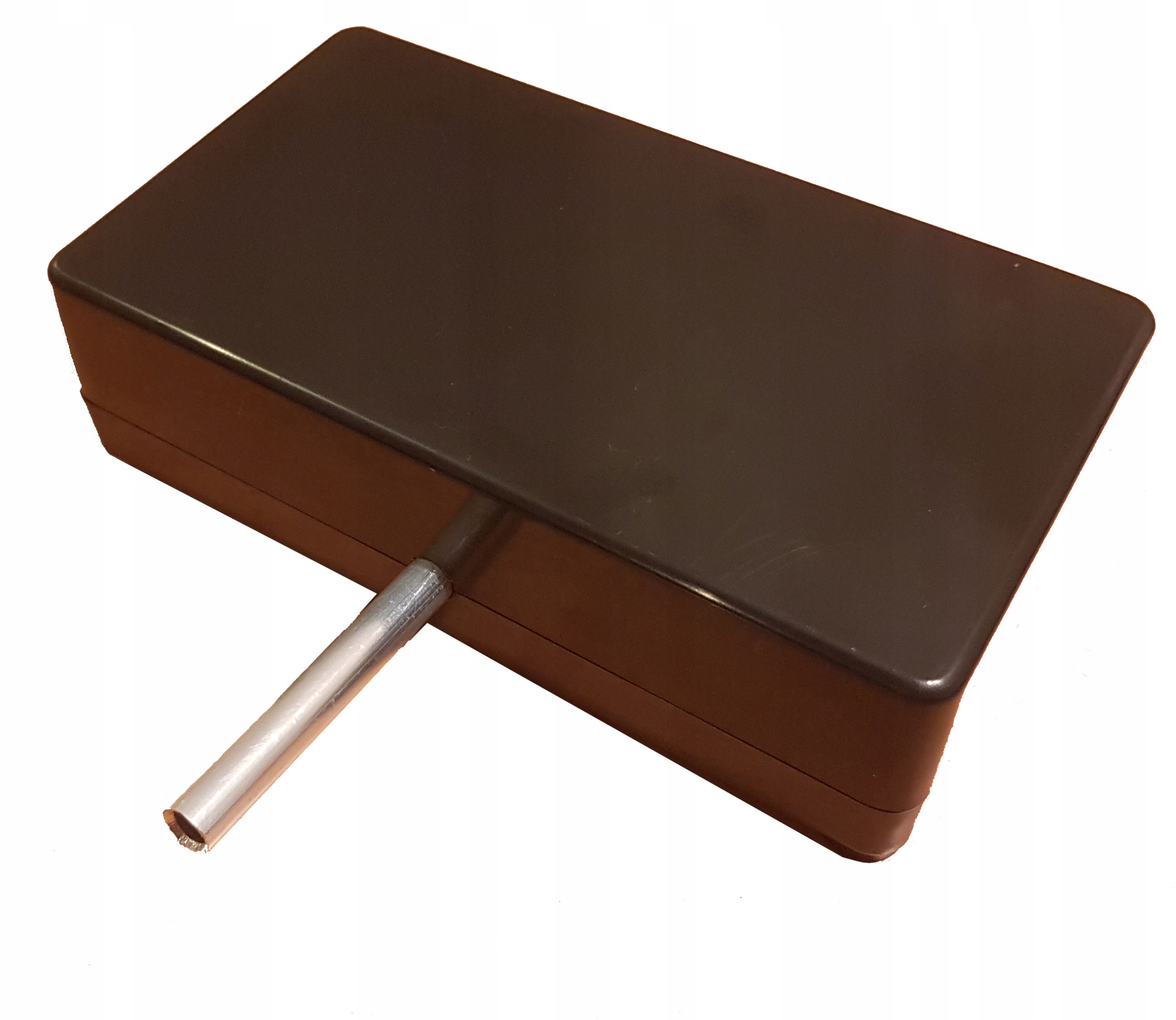 Generator, Akumulator Orgonu AIR-1 Orgonit