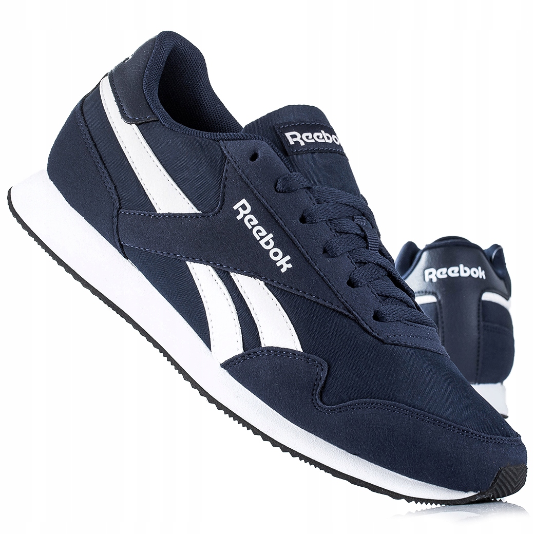 reebok crossfit nano allegro