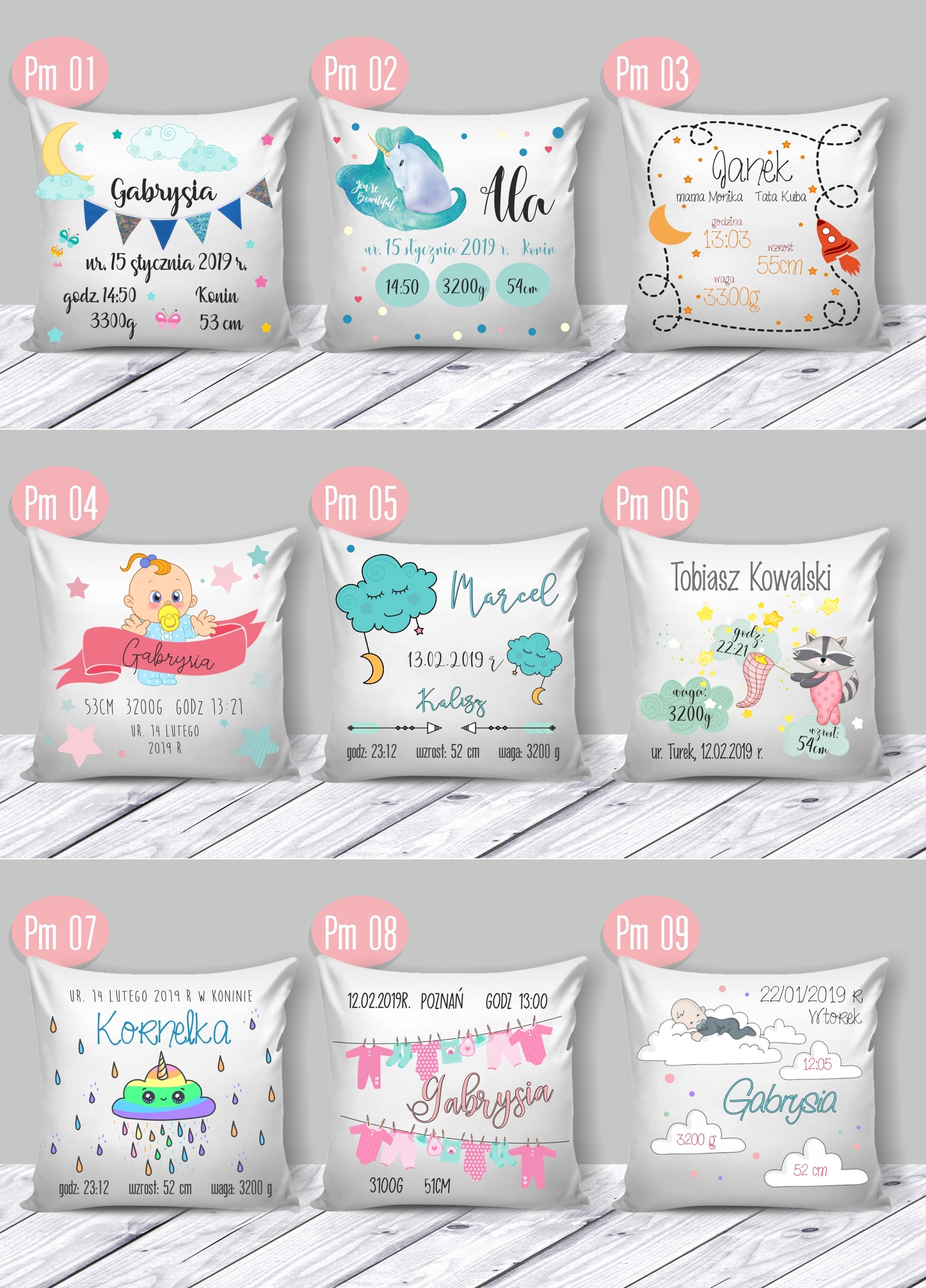 485ef65b46ec9074fa6ea5e82d82