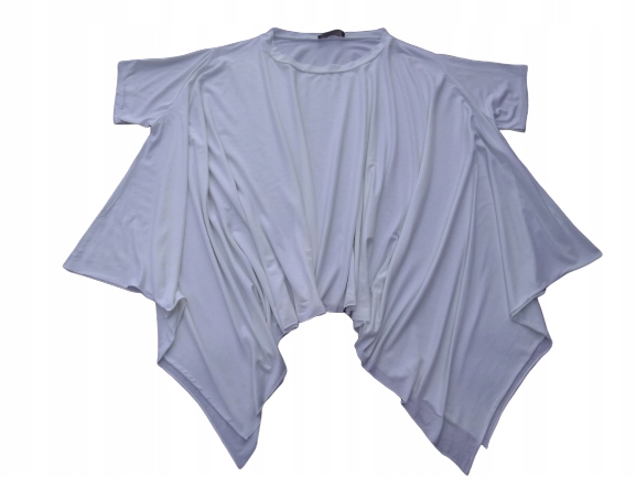 30*JOSS&FLORENCE__ TUNIKA 48-50__ OVERSIZE