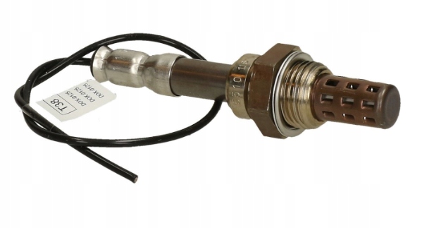 SONDA DENSO DOX-0125