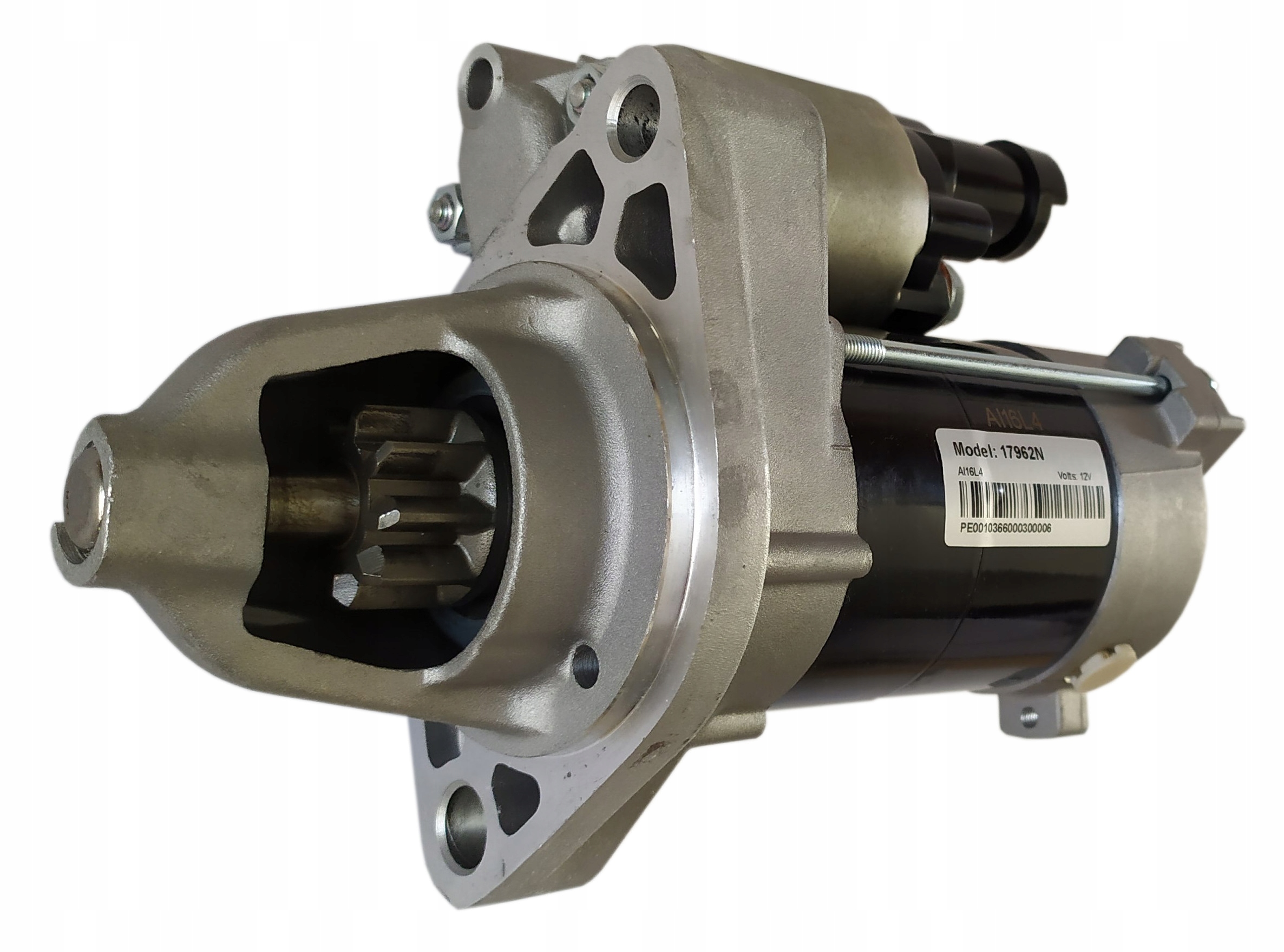 Honda стартеры. хонда 20 с электростартером. стартер хонда аккорд 7. стартер honda cr v 2. стартер honda accord 1993.