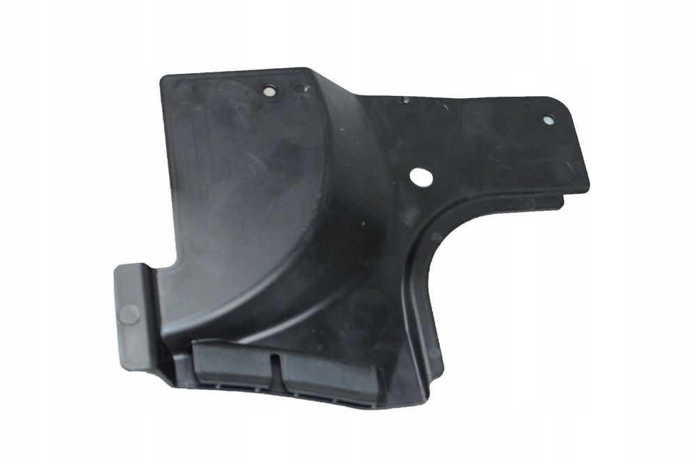 OSŁONA PODWOZIA PRAWA VW PASSAT B6 B7 C 3C0825272B