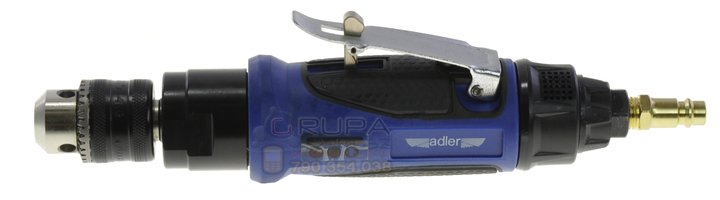 6b5dd520407e85ae2fa887bced2a