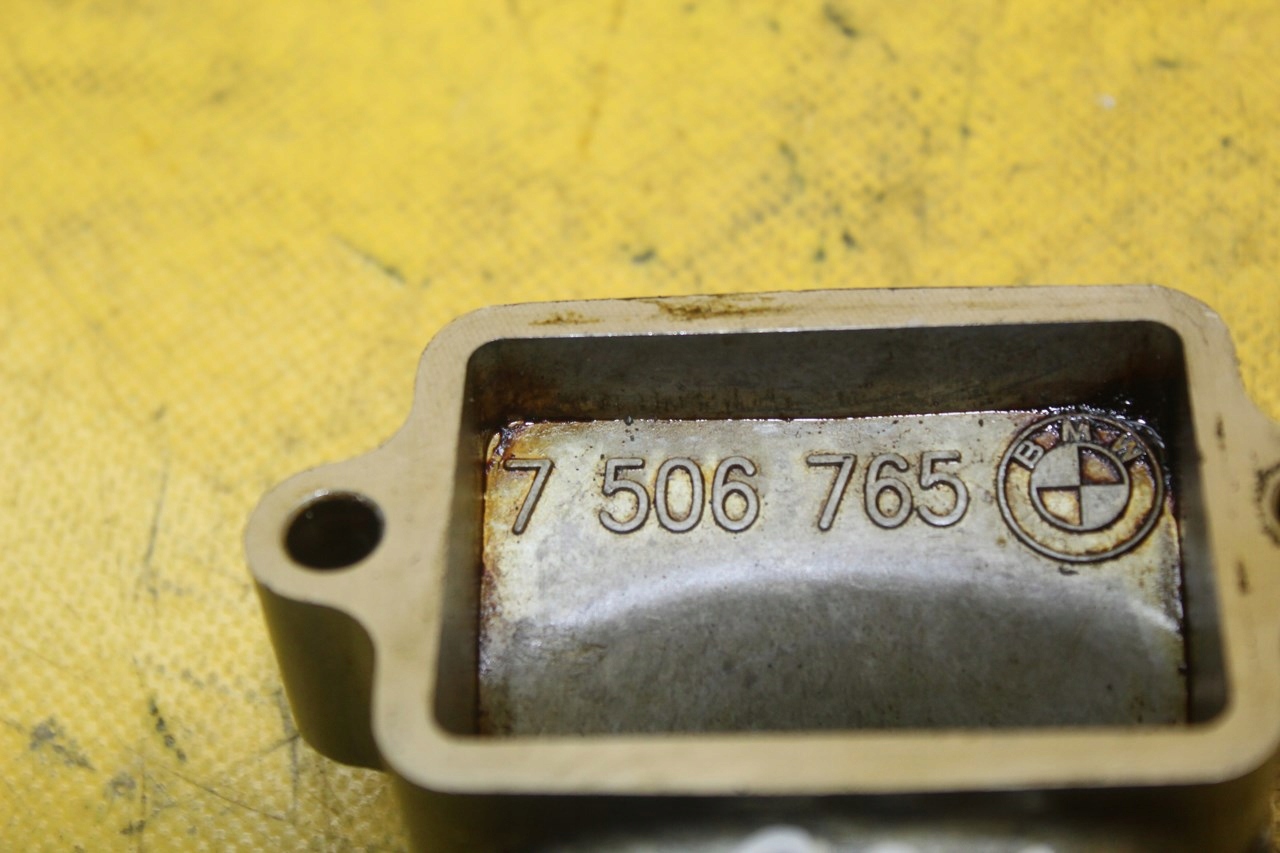 336e30da46e79230851550815071