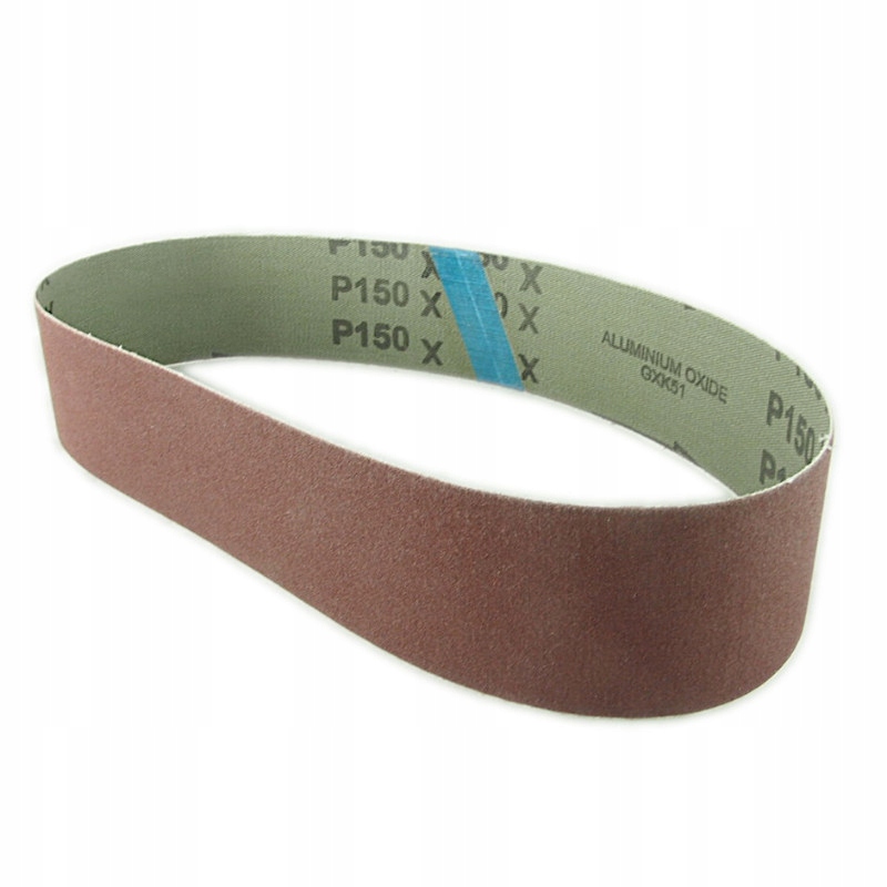 PAS BEZKOŃCOWY TAŚMA DO DEDRA DED7809 25x762 P180 Marka Abreo