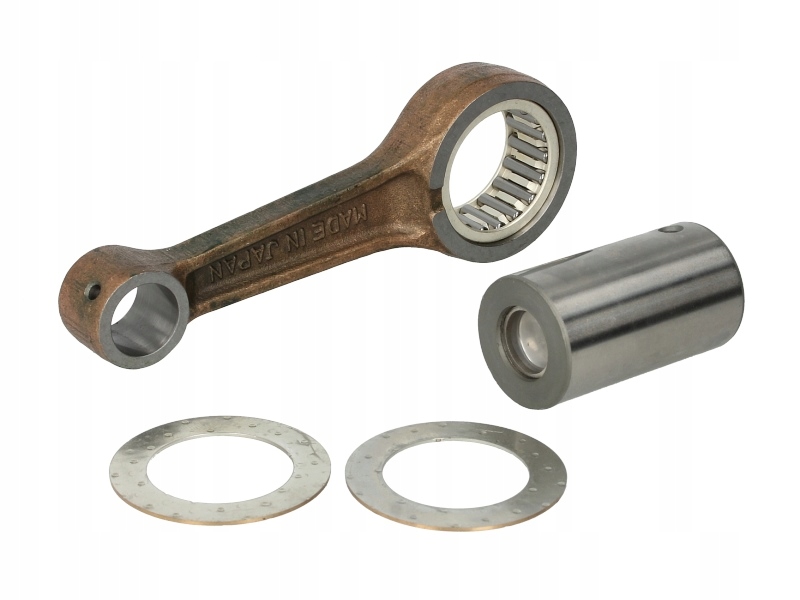 KORBOWÓD YAMAHA YFM350 RAPTOR 07-13 WARRIOR