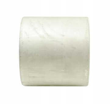 5025114 - TULEJ ШАССИ MALA AGRIFAC