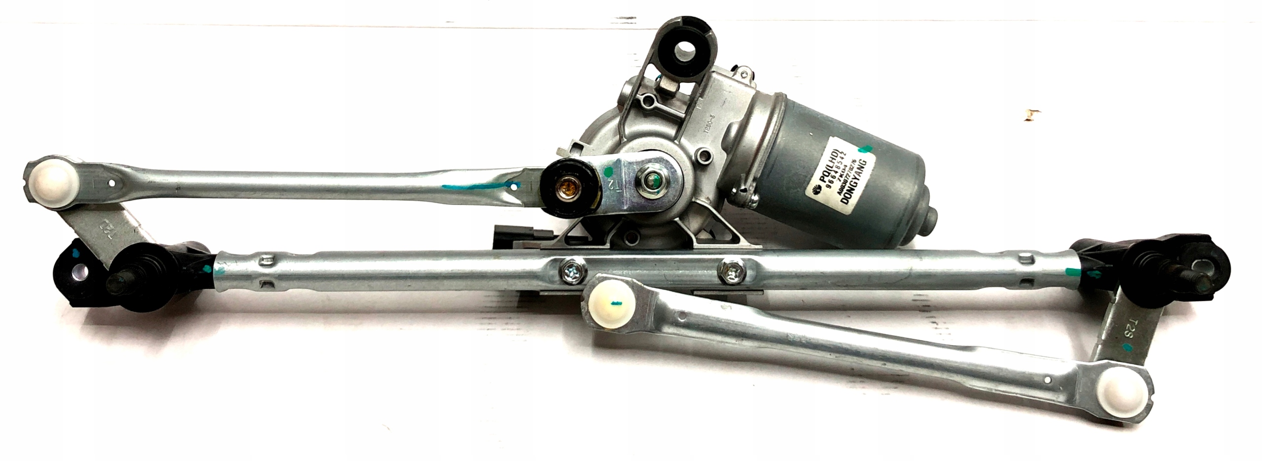 Chevrolet OE 96476577 96850001