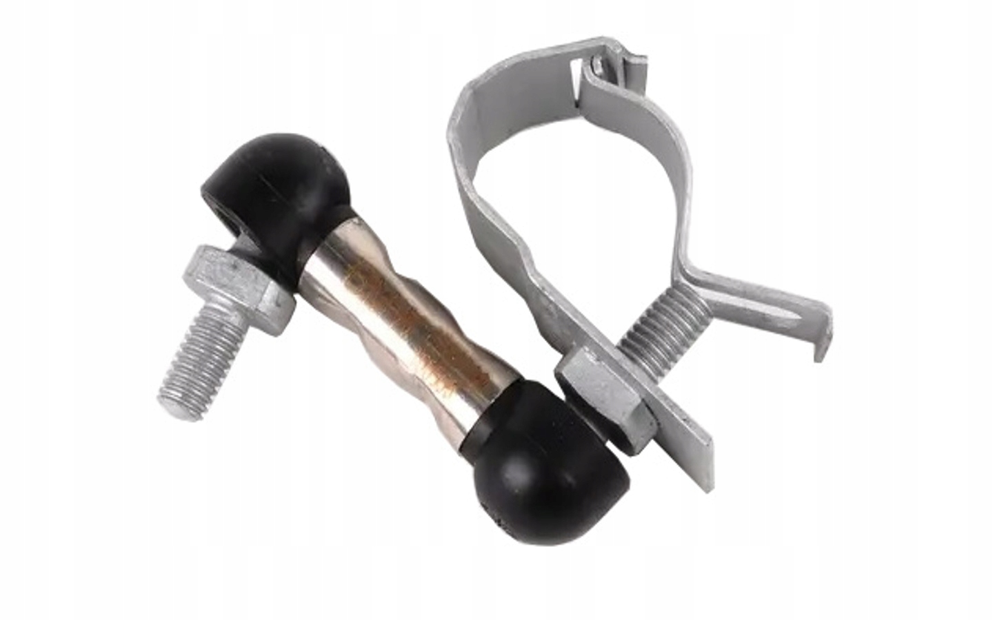 

Bmw X5 E53 Łącznik Czujnika Poziomowan Xenon Przód